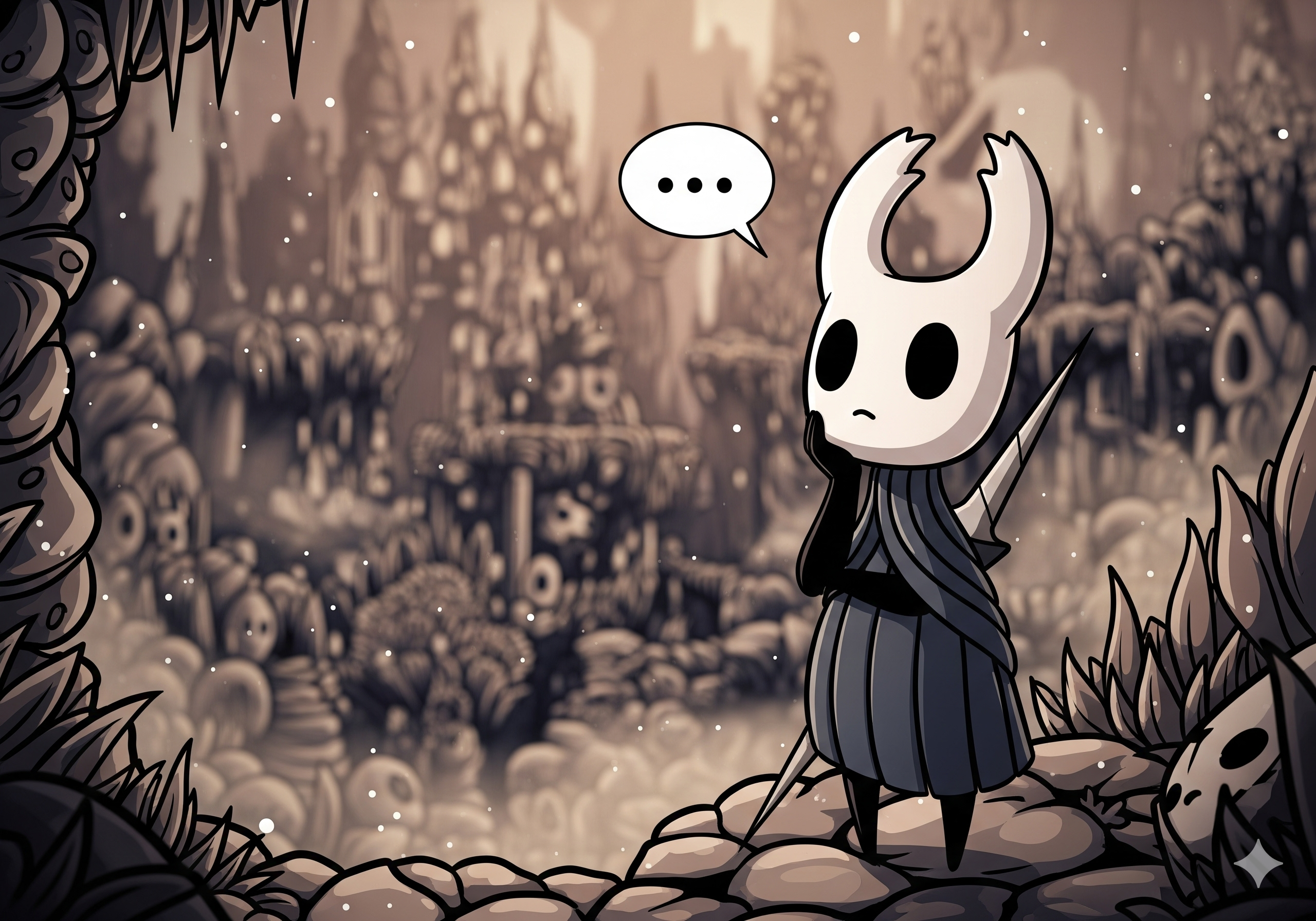 Silksong Pickled Muckmaggot Guide: Location, Map, Requirements, Rewards, and How to Get it