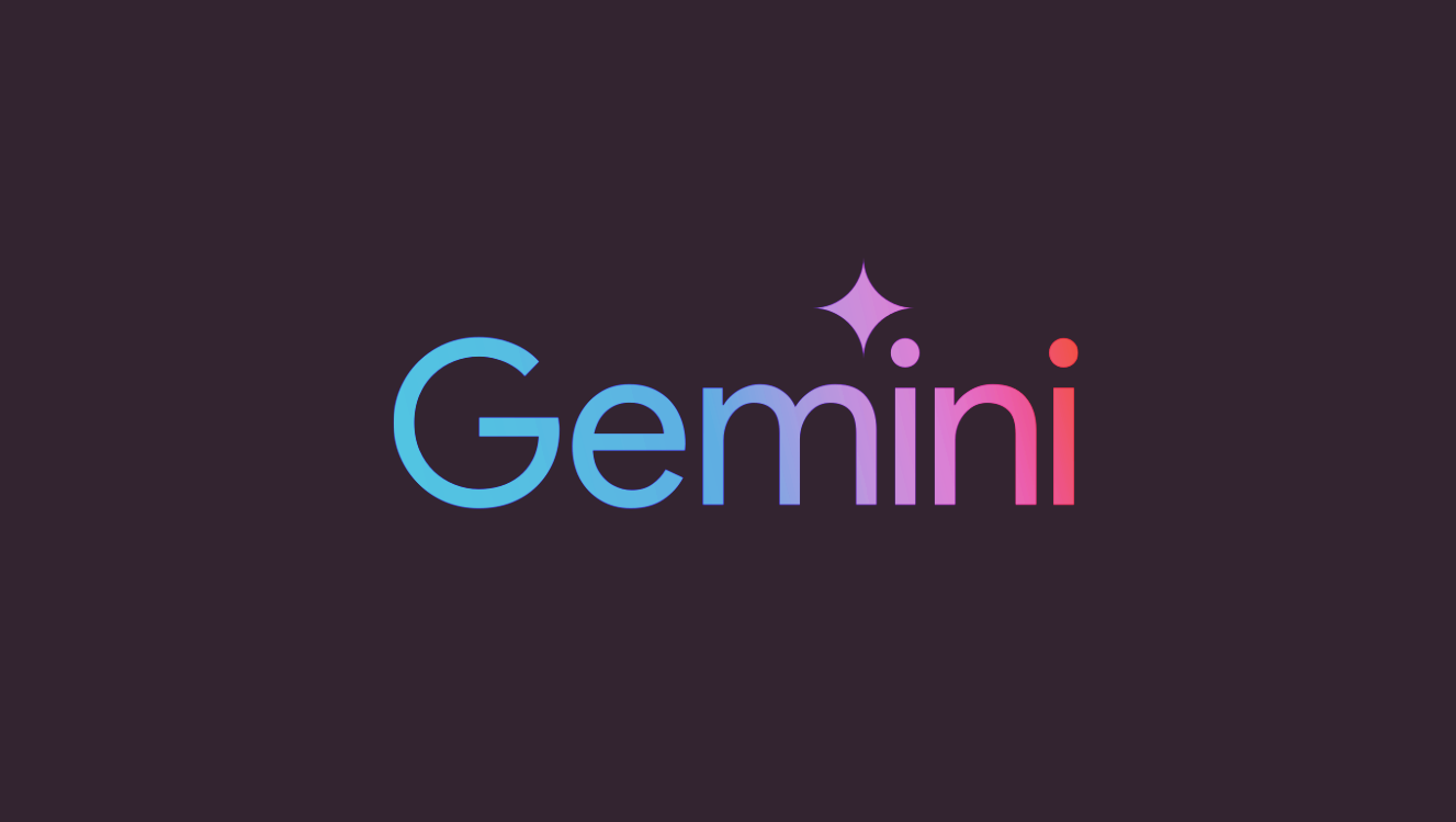Google Levels Up Chrome with Free Gemini AI