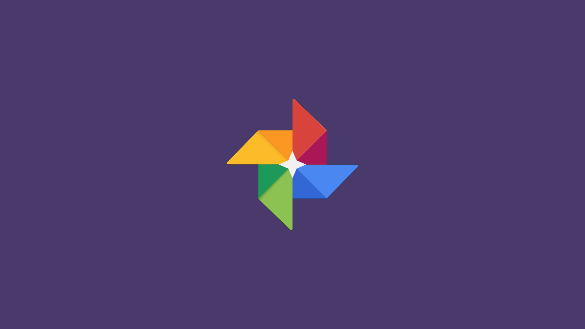 Google Photos Adds Free Veo 3 Animation for Your Camera Roll