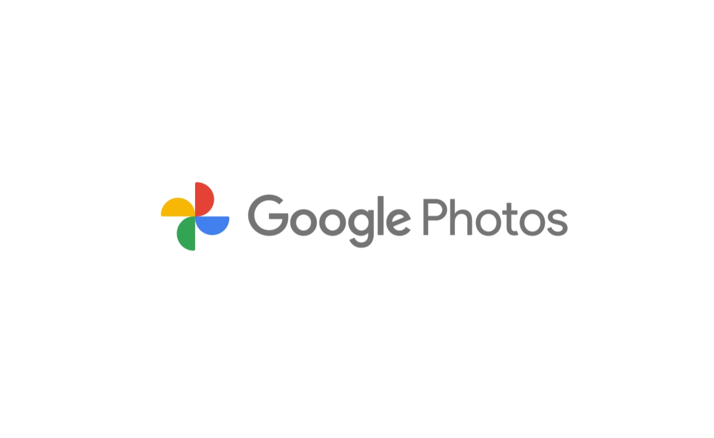 Android Users Can Now Talk to Google Photos to Edit Pictures