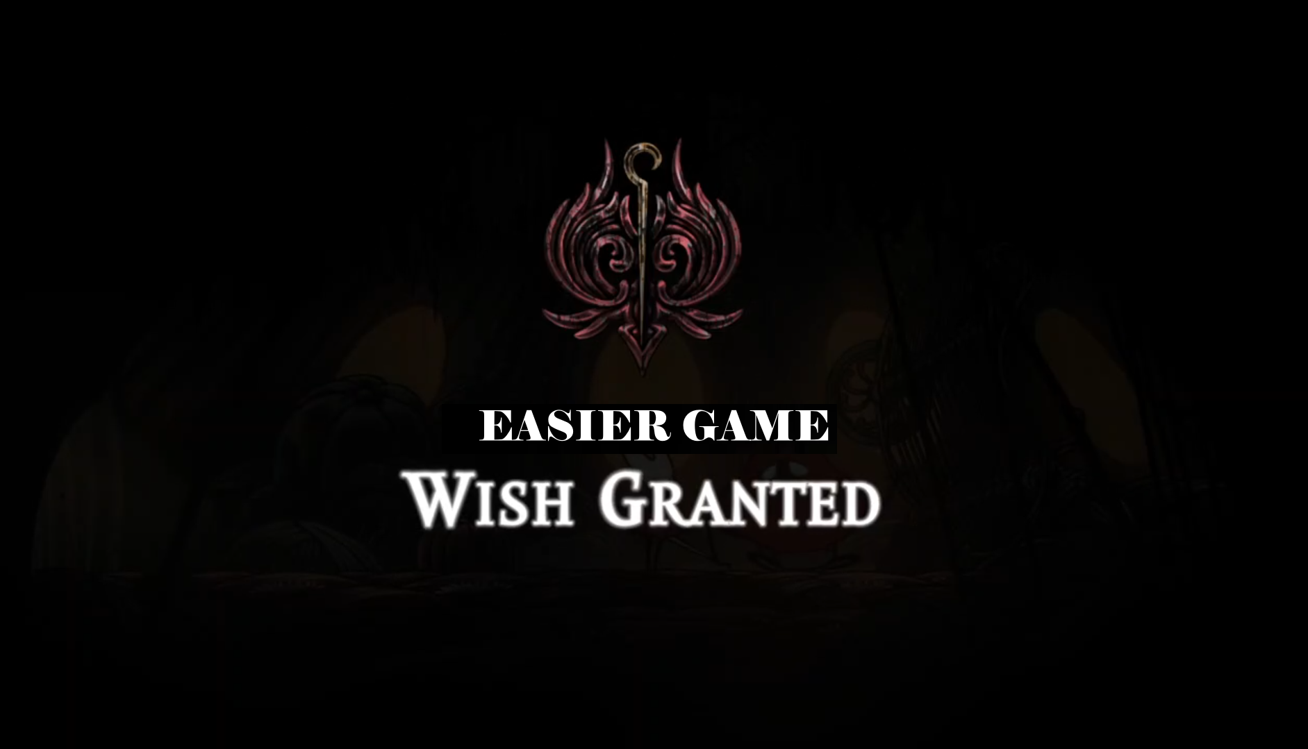 What Gets Easier in Silksong After Today’s Patch