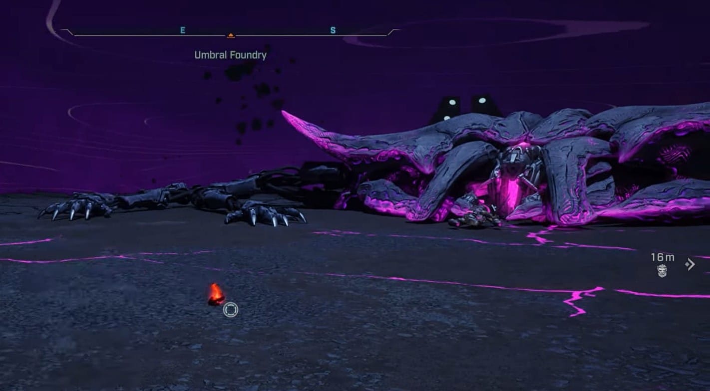 Borderlands 4 Vile Lictor Boss Guide: Legendary Drops, Location, Combat Tips, And More