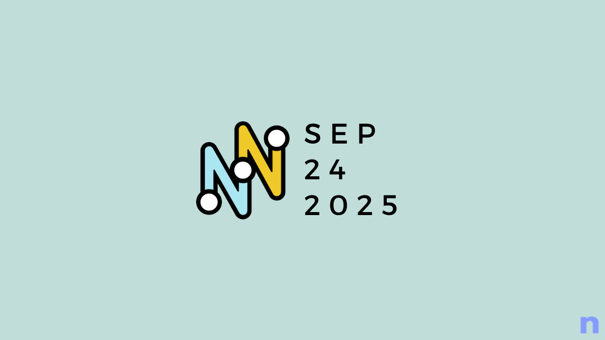 NYT Strands Puzzle 24th September 2025: Answers and Tips to Get Better