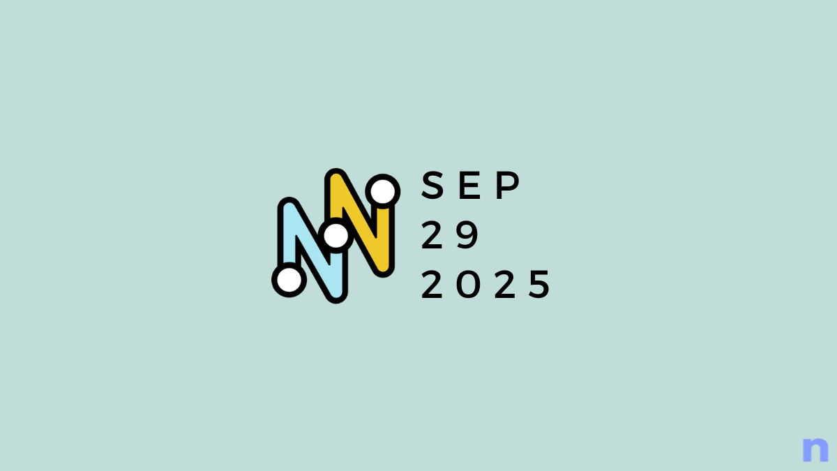 NYT Strands Hints September 29 with Answers and Tips!