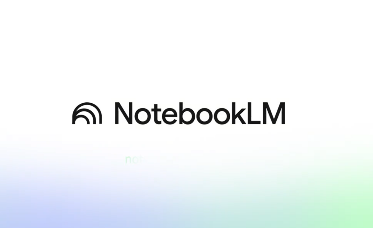NotebookLM Adds Brief, Critique, Debate Audio Overview Styles to Your Toolkit