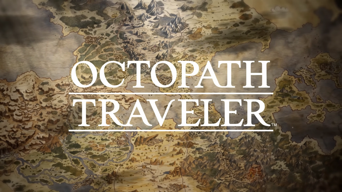 For JRPG enthusiasts, Octopath Traveler 0 is a massive leap forward