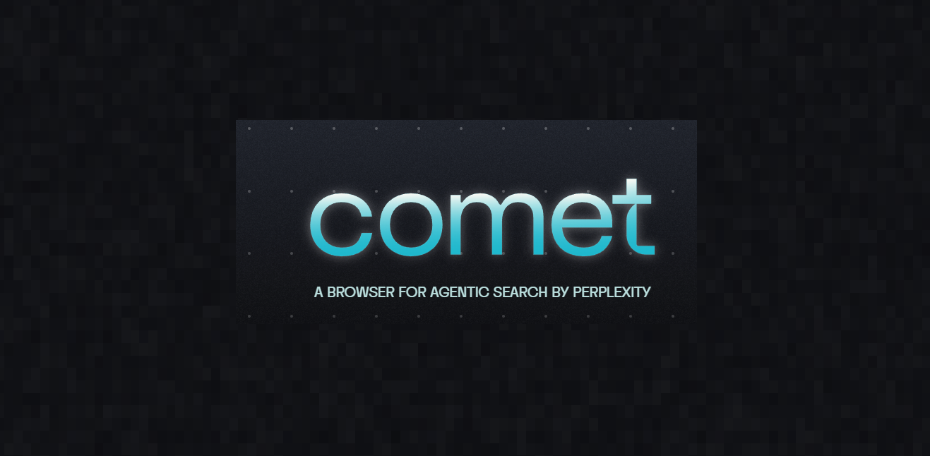 Perplexity Comet is Free for a Year through PayPal and Venmo Deals