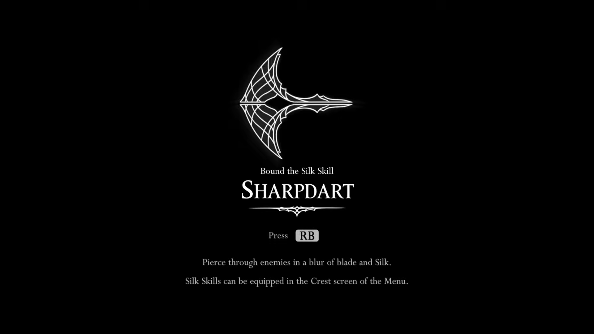 Hollow Knight: Silksong Sharpdart: Location, Requirements, and Combat Tips for Silksong