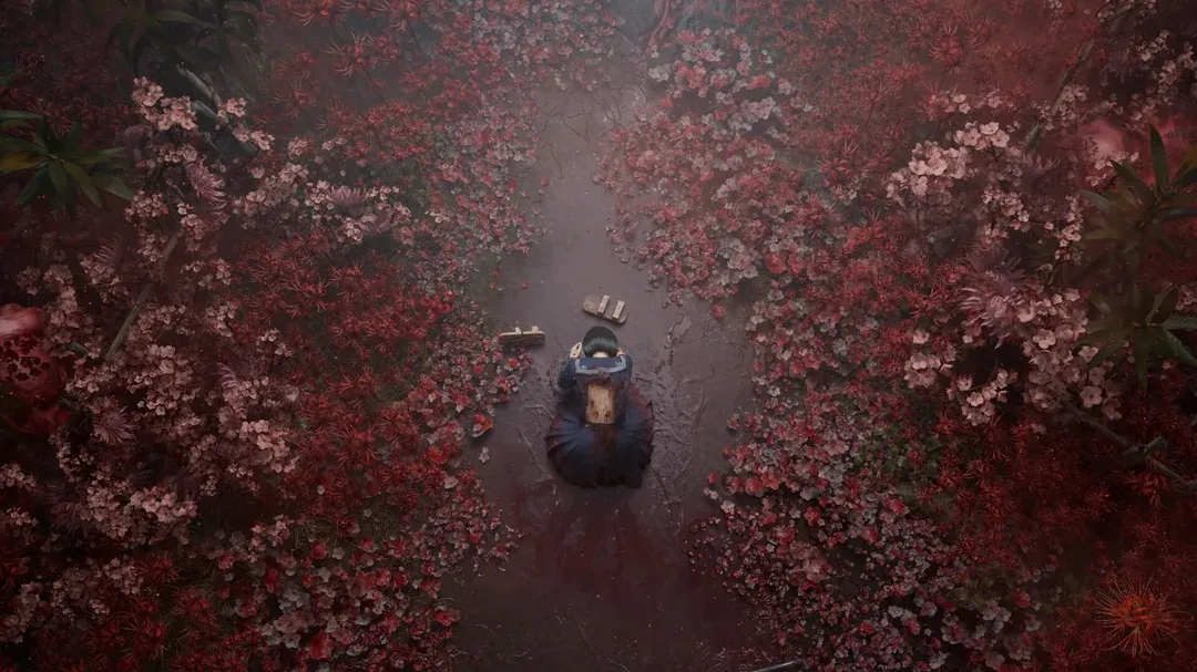 Does Silent Hill f Autosave? Explained