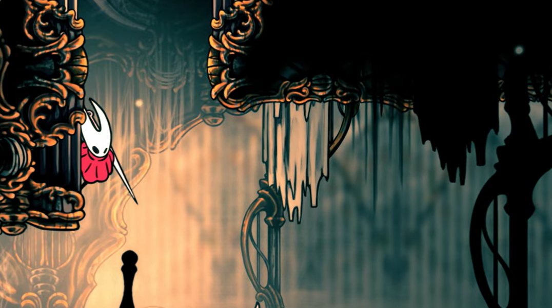 Silksong Ascendant's Grip: Location, Route, Rewards, Requirements & More