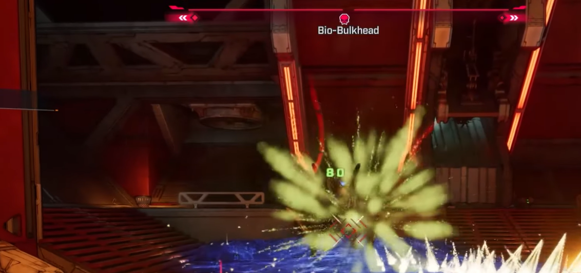 Borderlands 4 Bio Break Challenge Guide: All You Need to Know