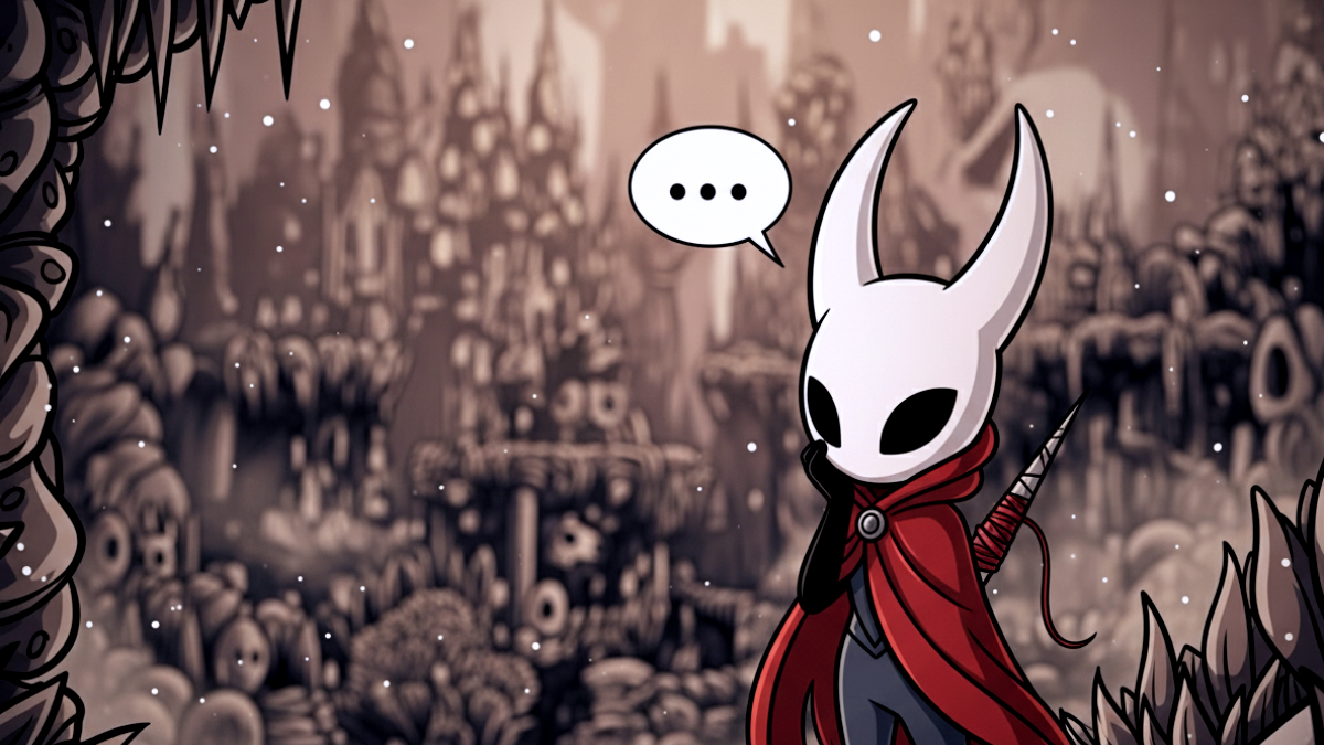 Silksong 'Sister Splinter' Guide: Location, Map, Rewards, Moveset, and Attack, and More