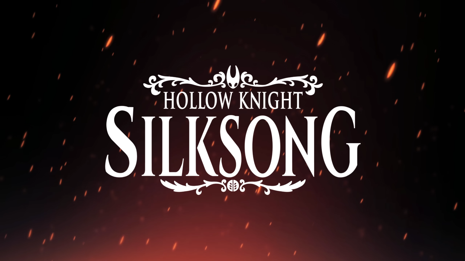 Is Silksong Available on Game Pass?