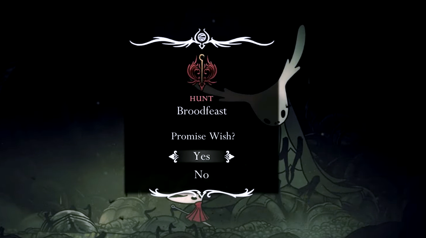 Silksong Seared Organs Guide: Location, Requirements, Reward, Tips, and More