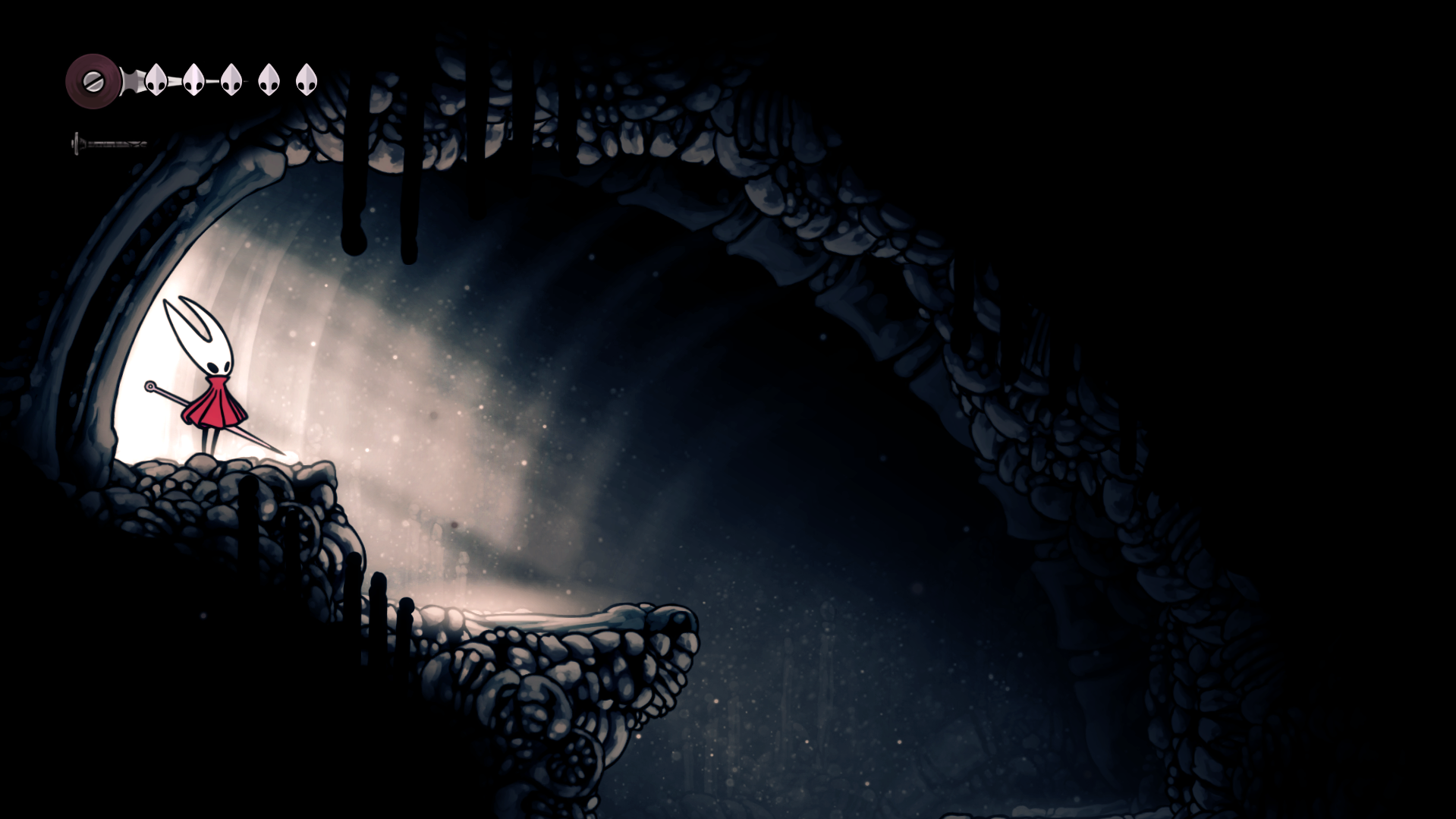 Silksong Hidden Achievements: All You Need to Know