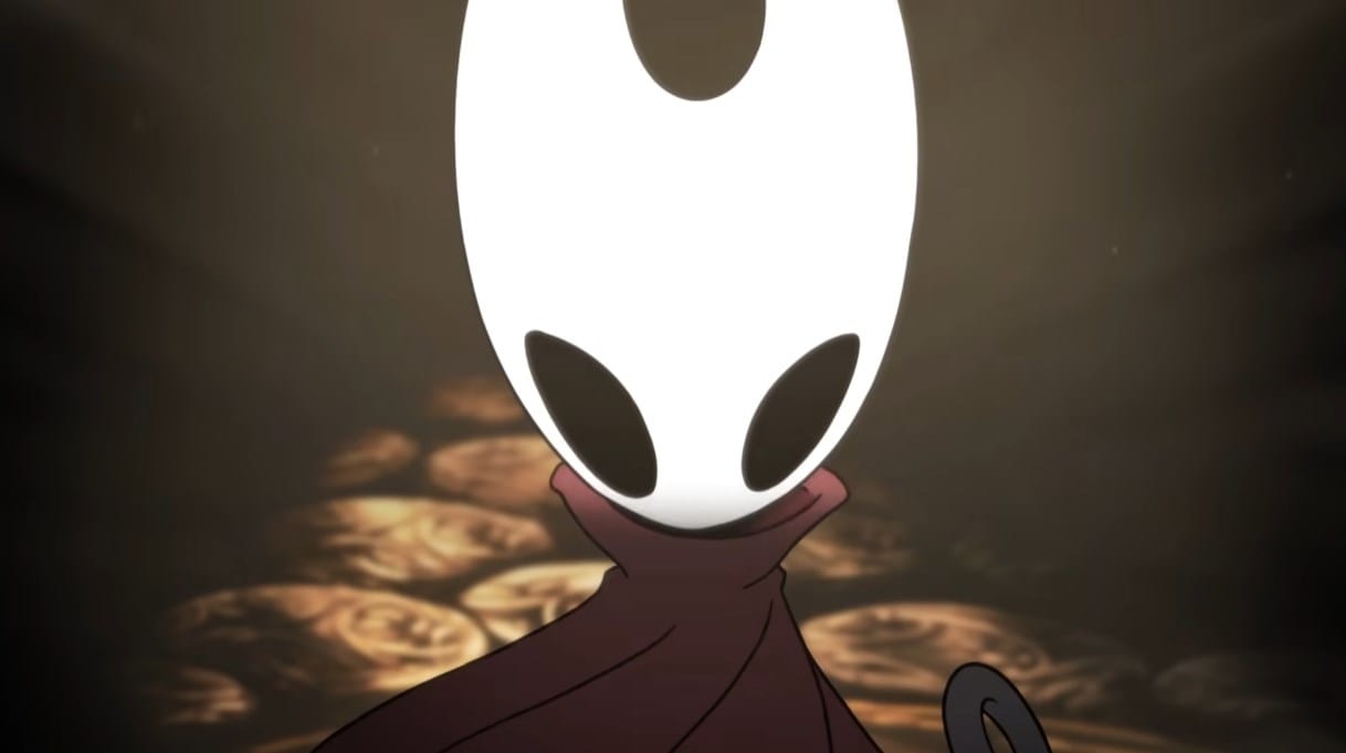 Your Guide to Needolin Doors in Silksong