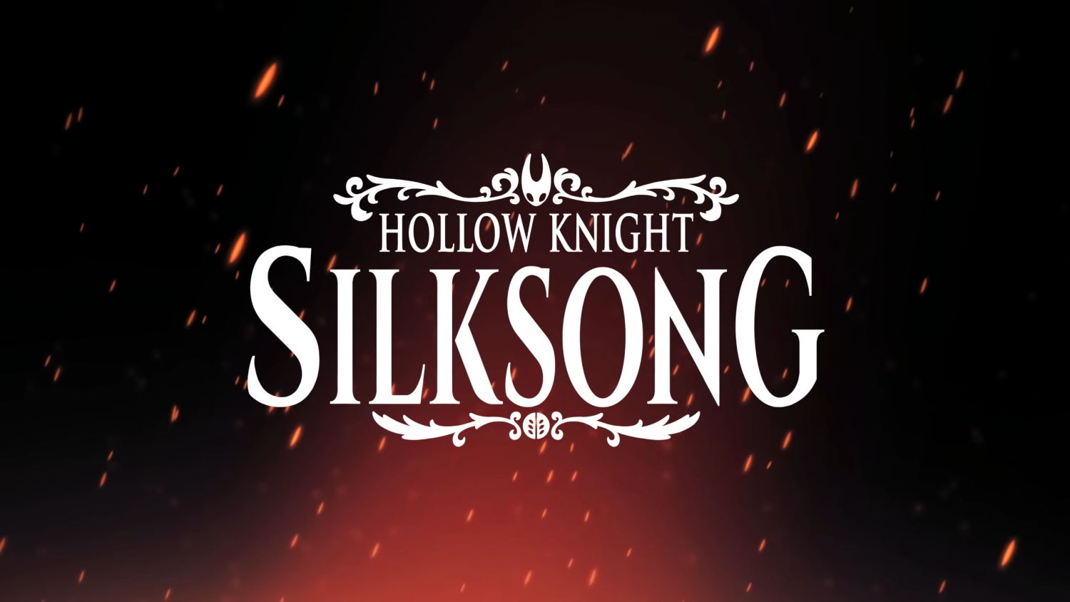 Silksong Progression Guide: Healing, Silk Economy, and Survival Tactics