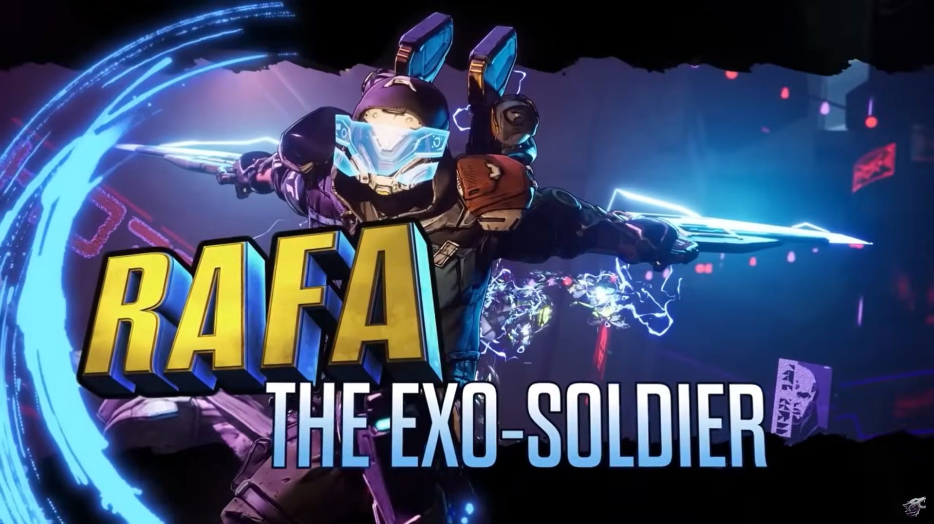 Understanding Overdrive Skill in Borderlands 4: How to Master Overdrive for Rafa