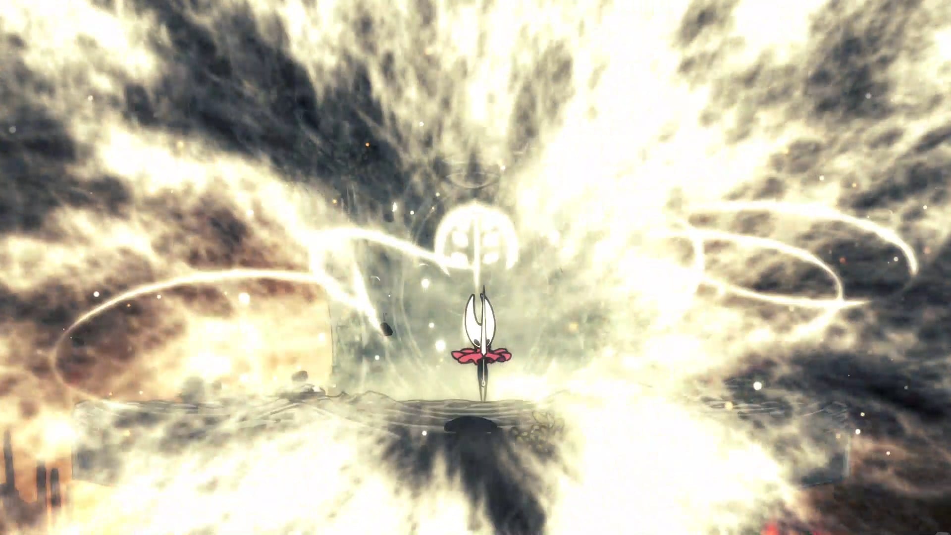 Silksong Dash Location: How to Unlock Swift Step