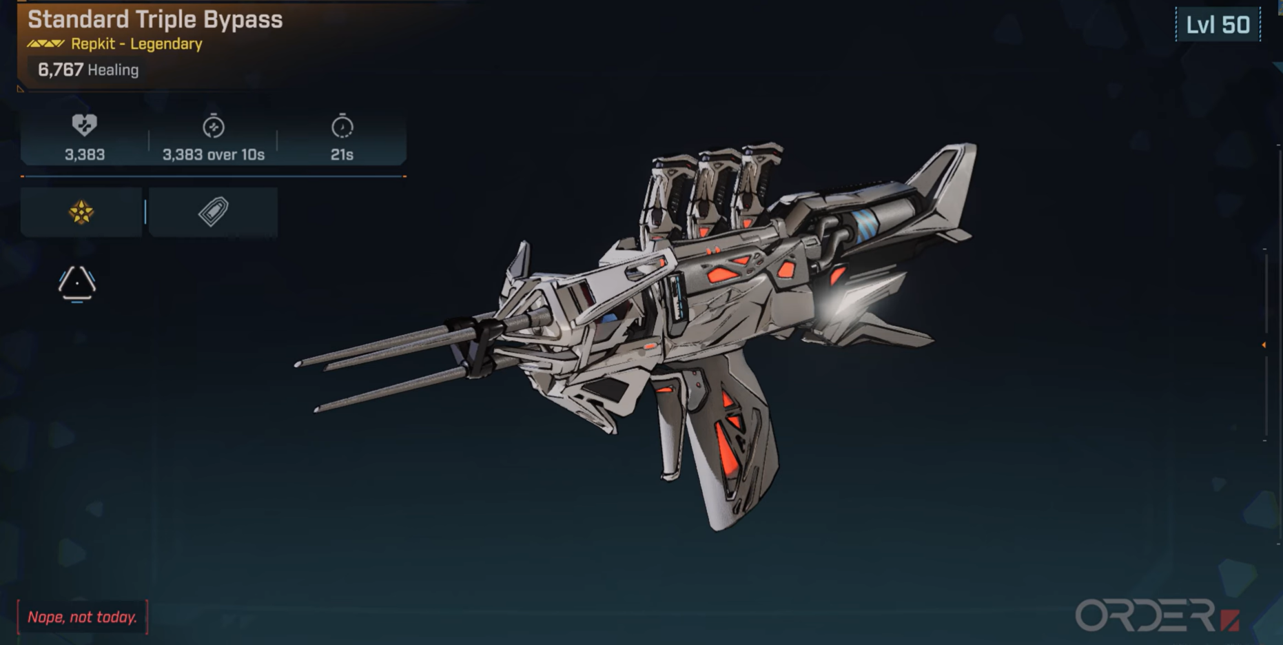 Your Guide to Triple Bypass in Borderlands 4: Location, Requirements, and Boss Fight Explained