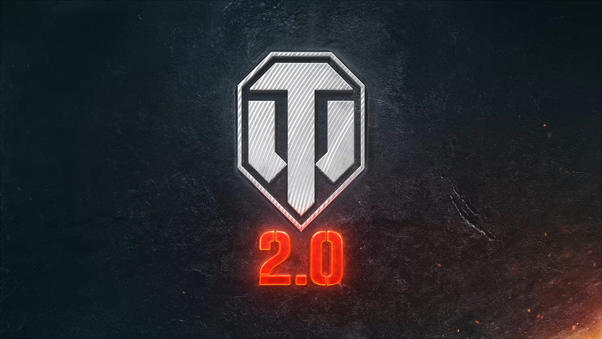 World of Tanks 2.0 Launches: Free Tech Trees, Tier XI Tanks, and a Major Overhaul