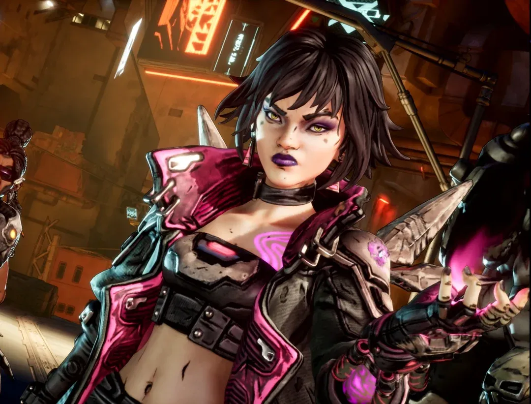 Kill Skill in Borderlands 4: All You Need to Know