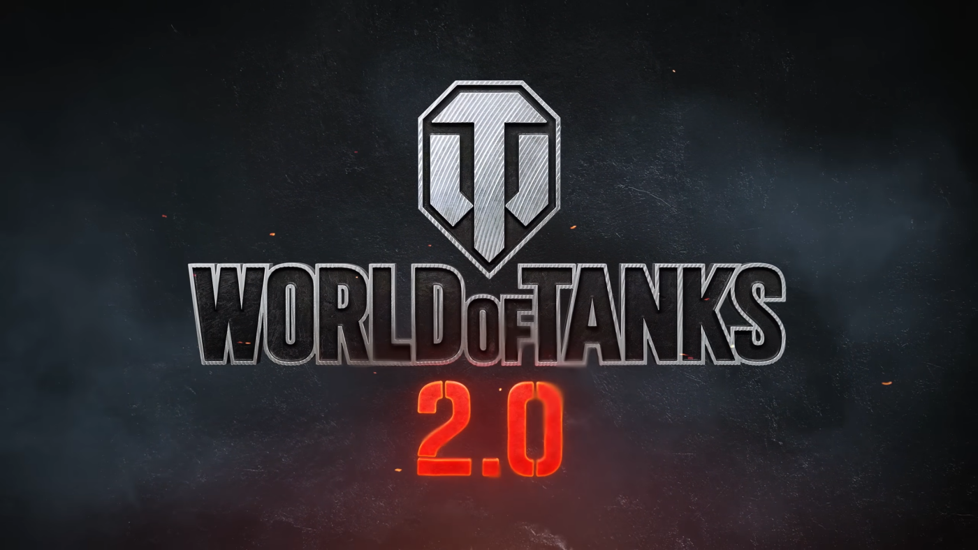 World of Tanks 2.0 Gift & Reward Guide - All You Need to Know