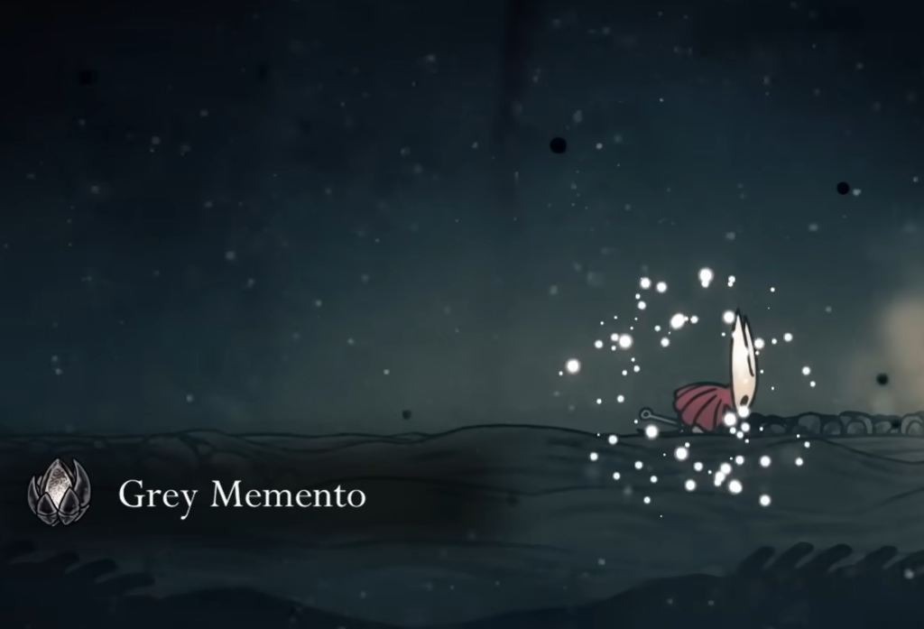 Silksong Mementos Guide: All Locations and Requirements