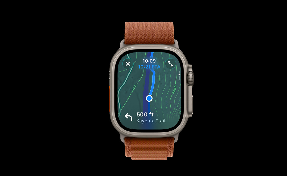 Apple Announces Apple Watch Ultra 3. Check How It Compares to Apple Watch Ultra 1 and 2, and Samsung Galaxy Watch Ultra