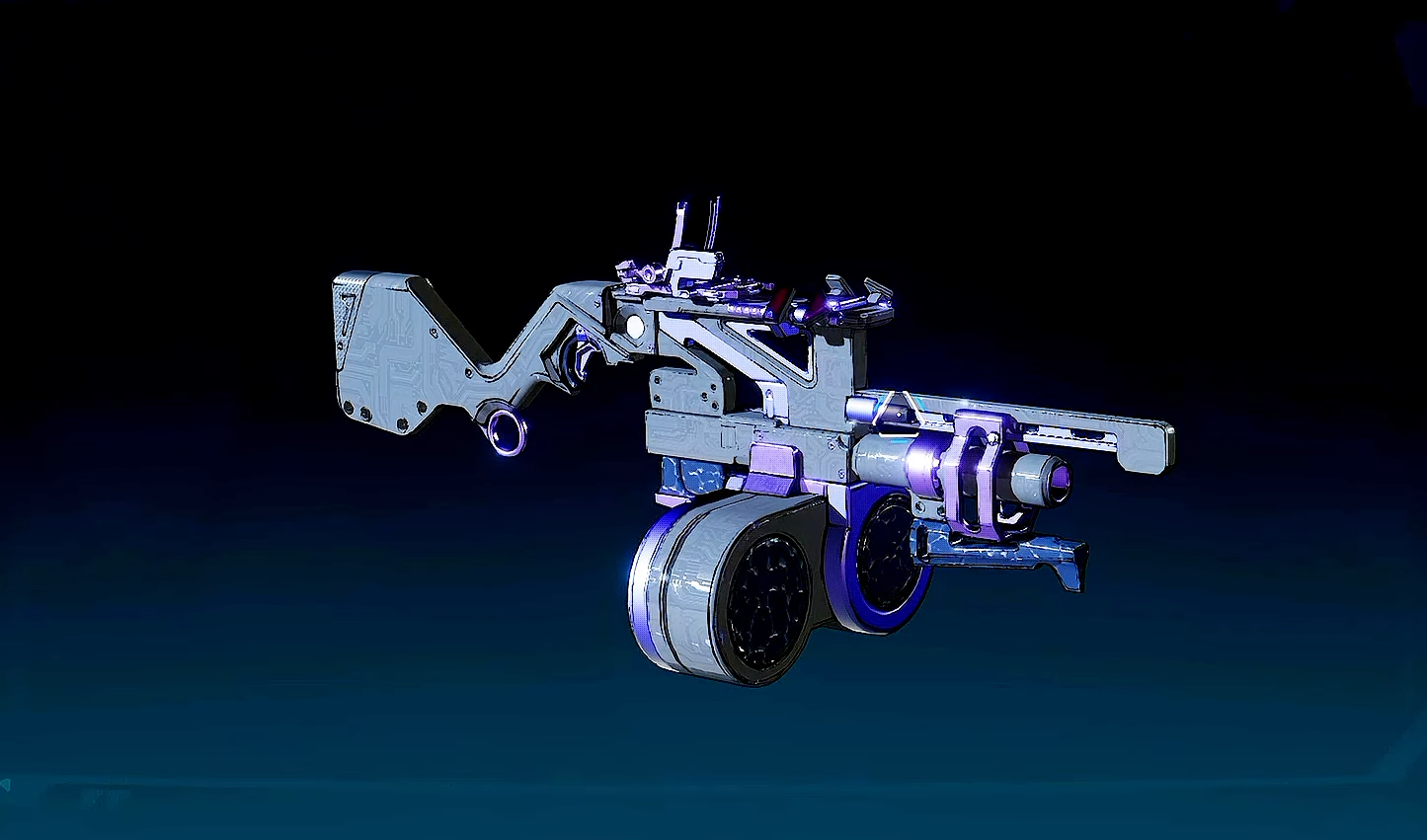 Borderlands 4 Bod Shotgun Location and Farming Guide
