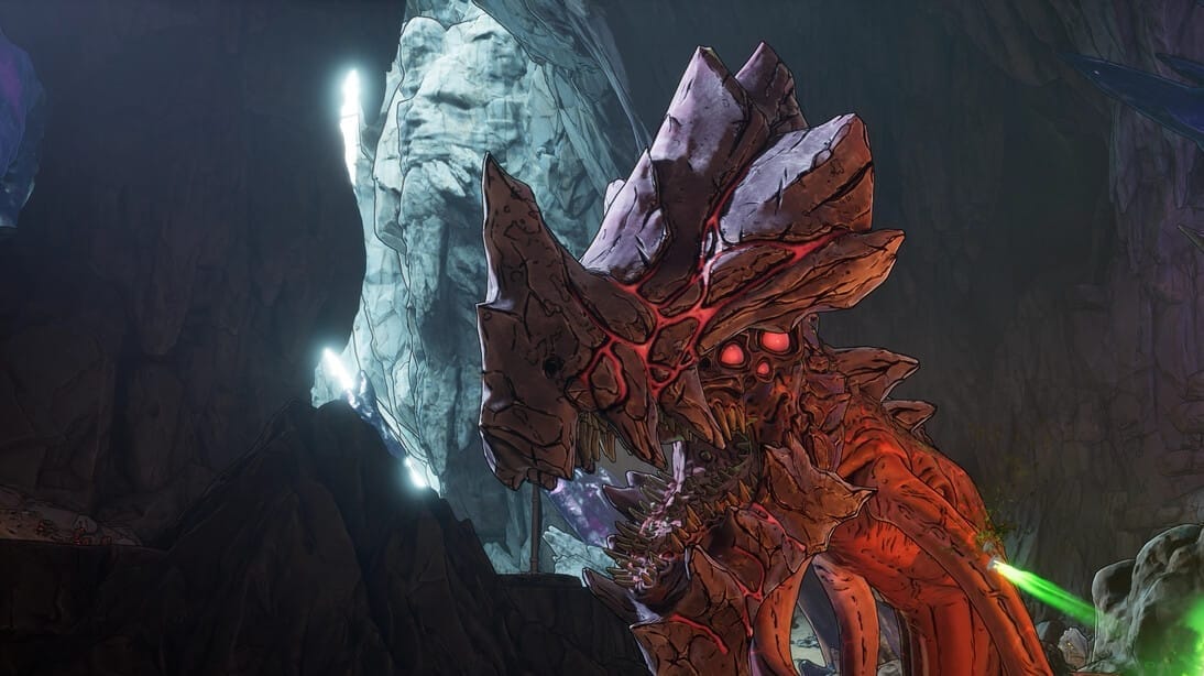 Failed to Redeem Shift Code Issue in Borderlands 4: How to Fix in 9 Ways