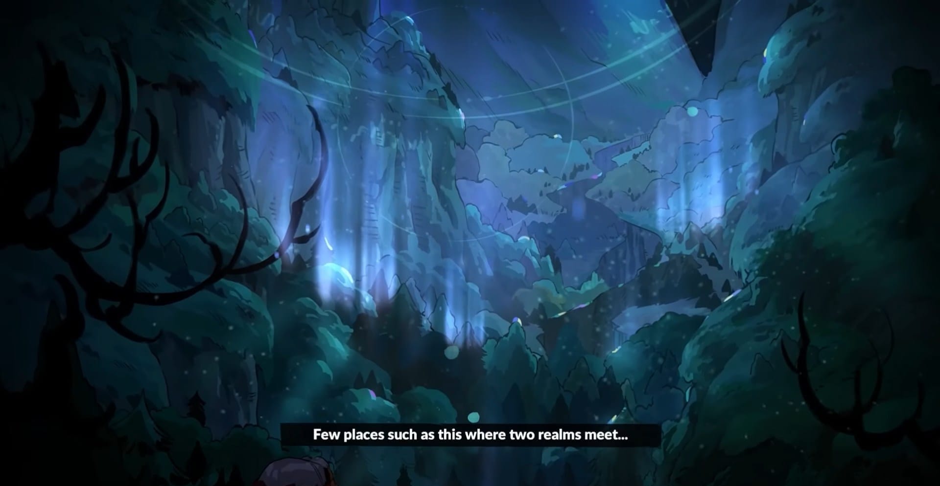 Flux in Hades 2: Your Guide to the Reagent You Must Farm