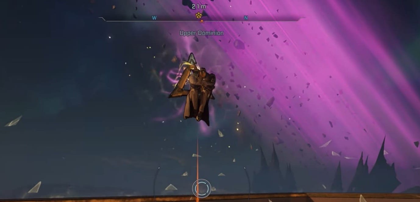 Borderlands 4 Timekeeper Location, Drops, Farming Guide and Tips