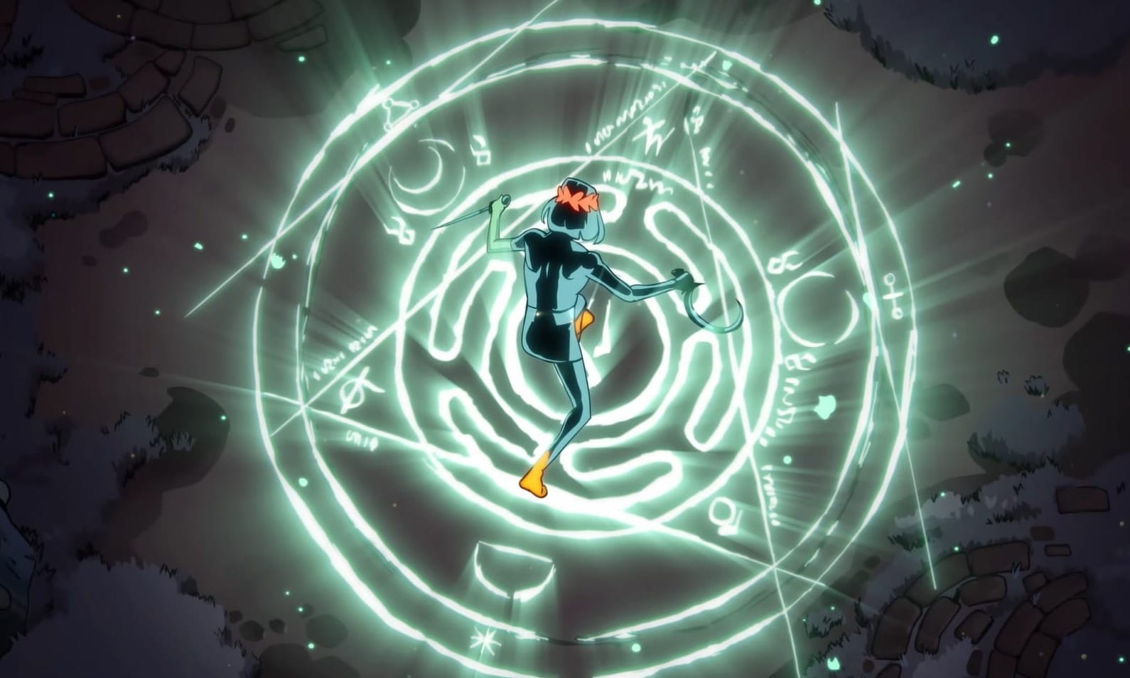 Hades 2 Poppy Seeds: Locations, Uses, and Strategies