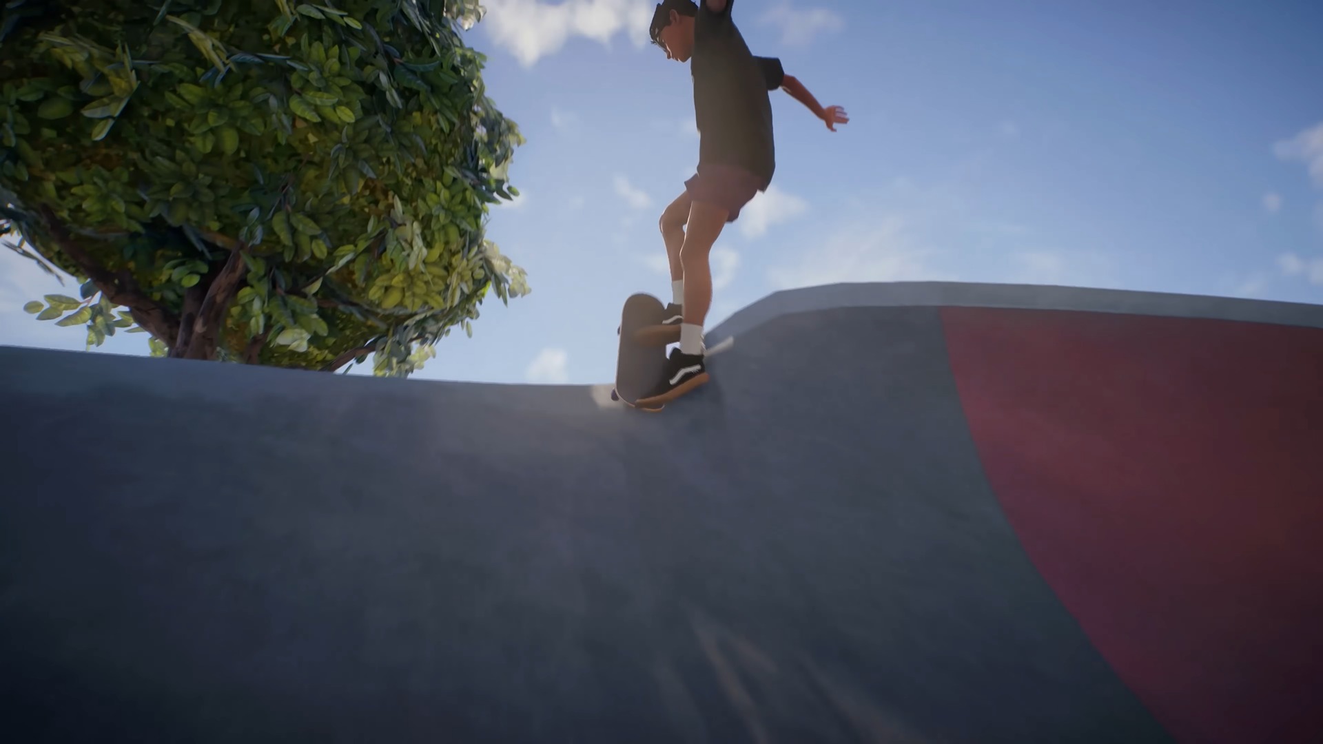 How to Place a Kicker in the Highlighted Area: Step-by-Step Guide Skate 4