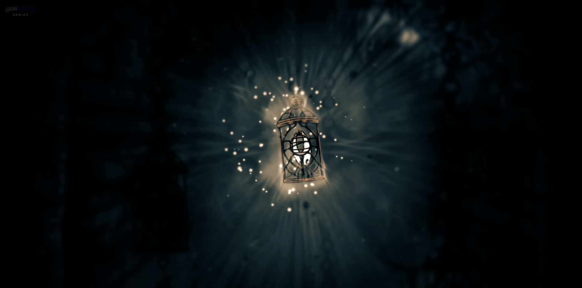 How to Get Kidnapped in Silksong