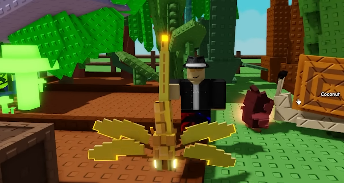 Roblox Grow a Garden Dragonfly Worth Explained