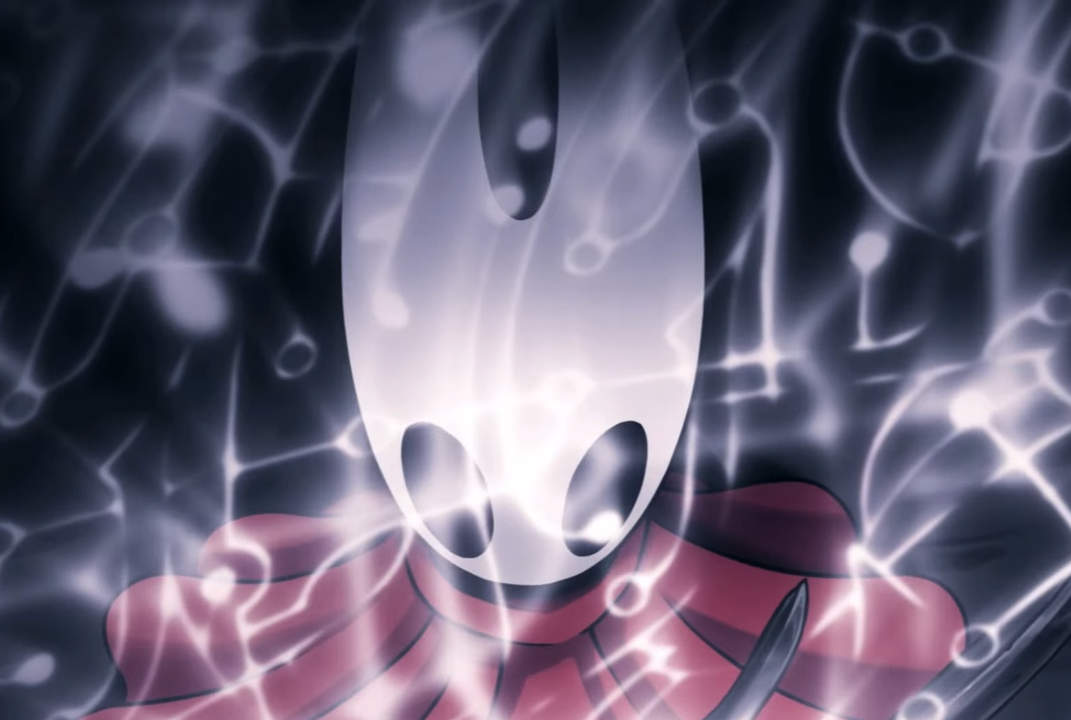 How to See Completion Percentage Silksong