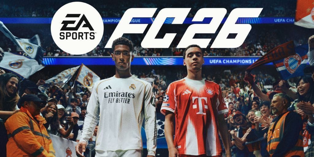 Best Training Plan for FC 26 Explained