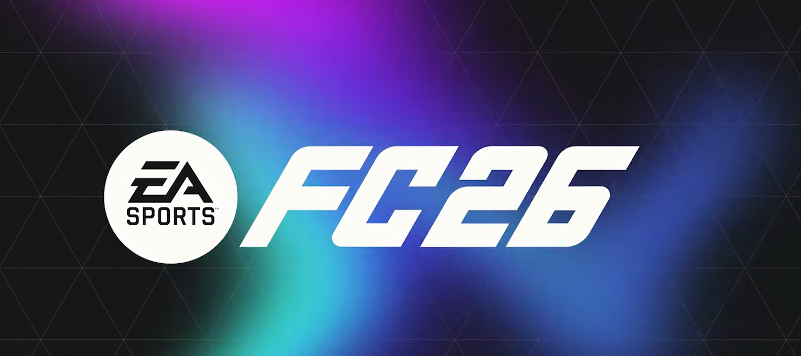 How to Claim FC 26 Pre Order Rewards