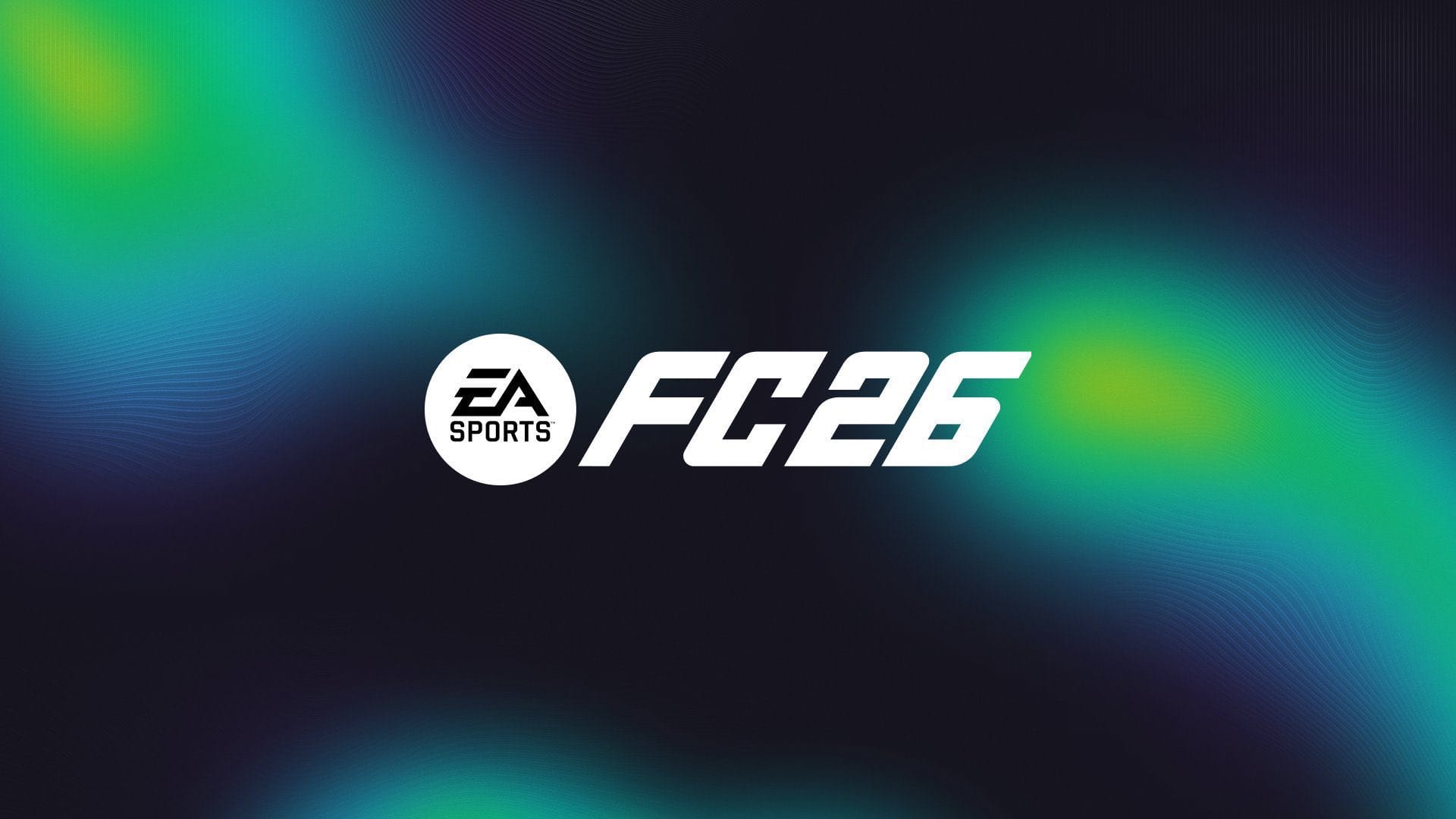 EA FC 26 PC Controller Not Working? Here's How to Fix This