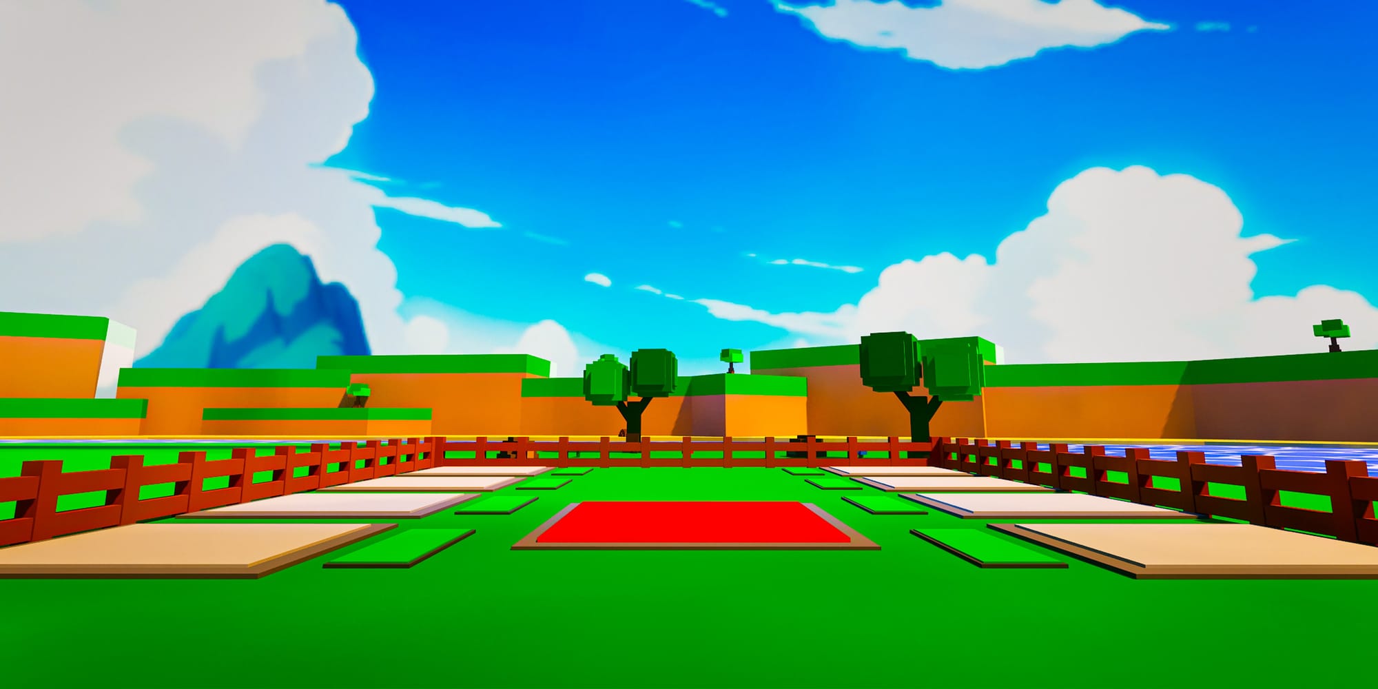 Fortnite Unbox a Brainrot: The Latest Codes and Guide