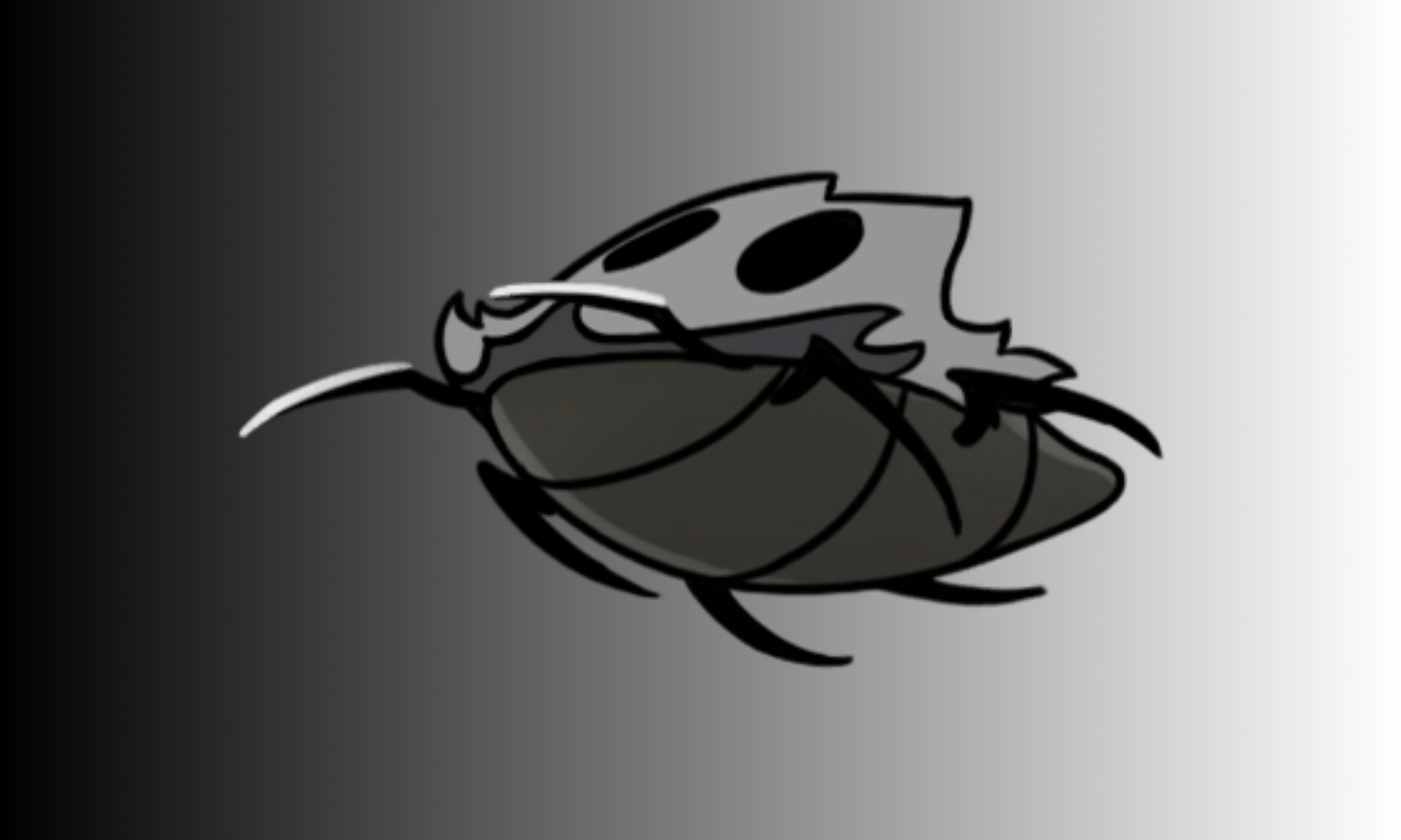 Silksong Giant Drapemite Location, Rewards, and Combat Tips