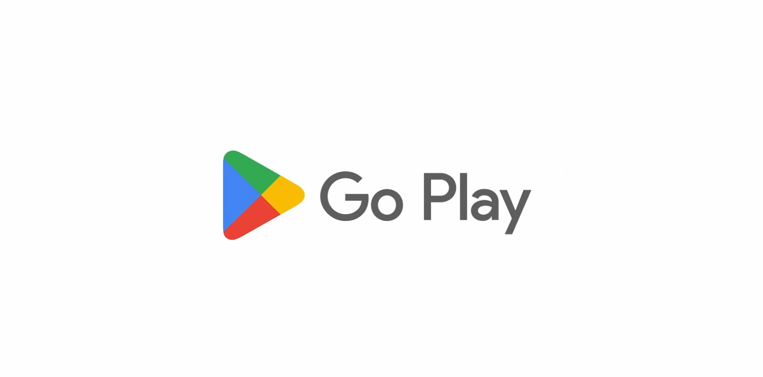 Play Games Sidekick Explained: Google Brings Live Tips Inside Android Games with Gemini AI