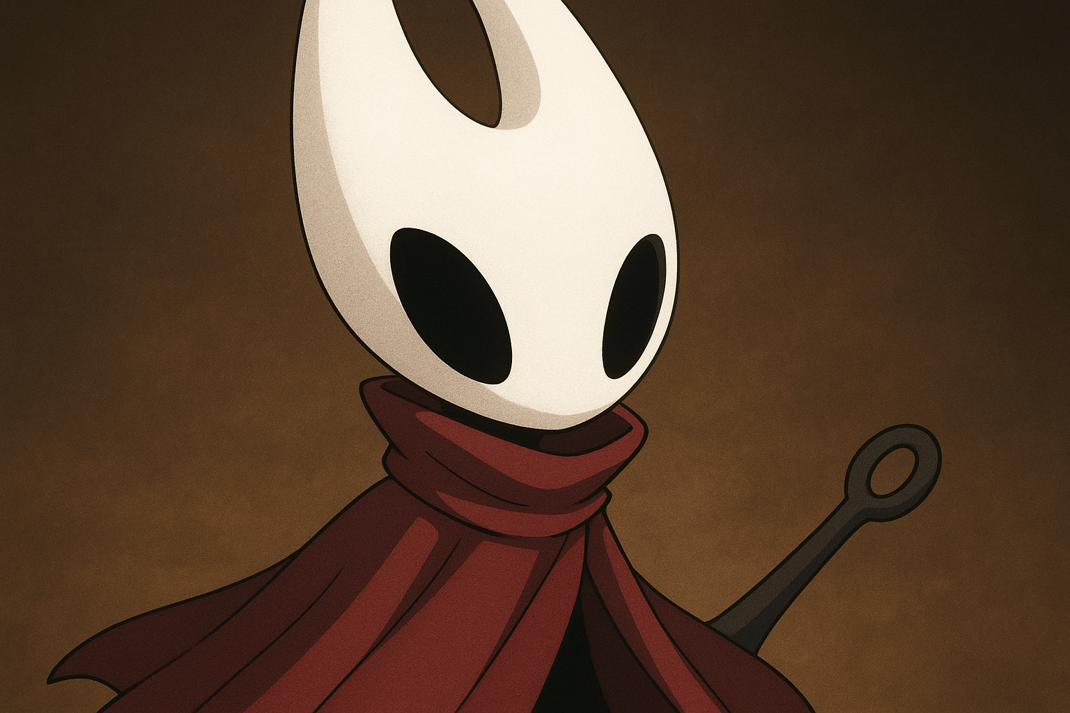 How to get to Cogwork Core Puzzle in Silksong and How to Solve it