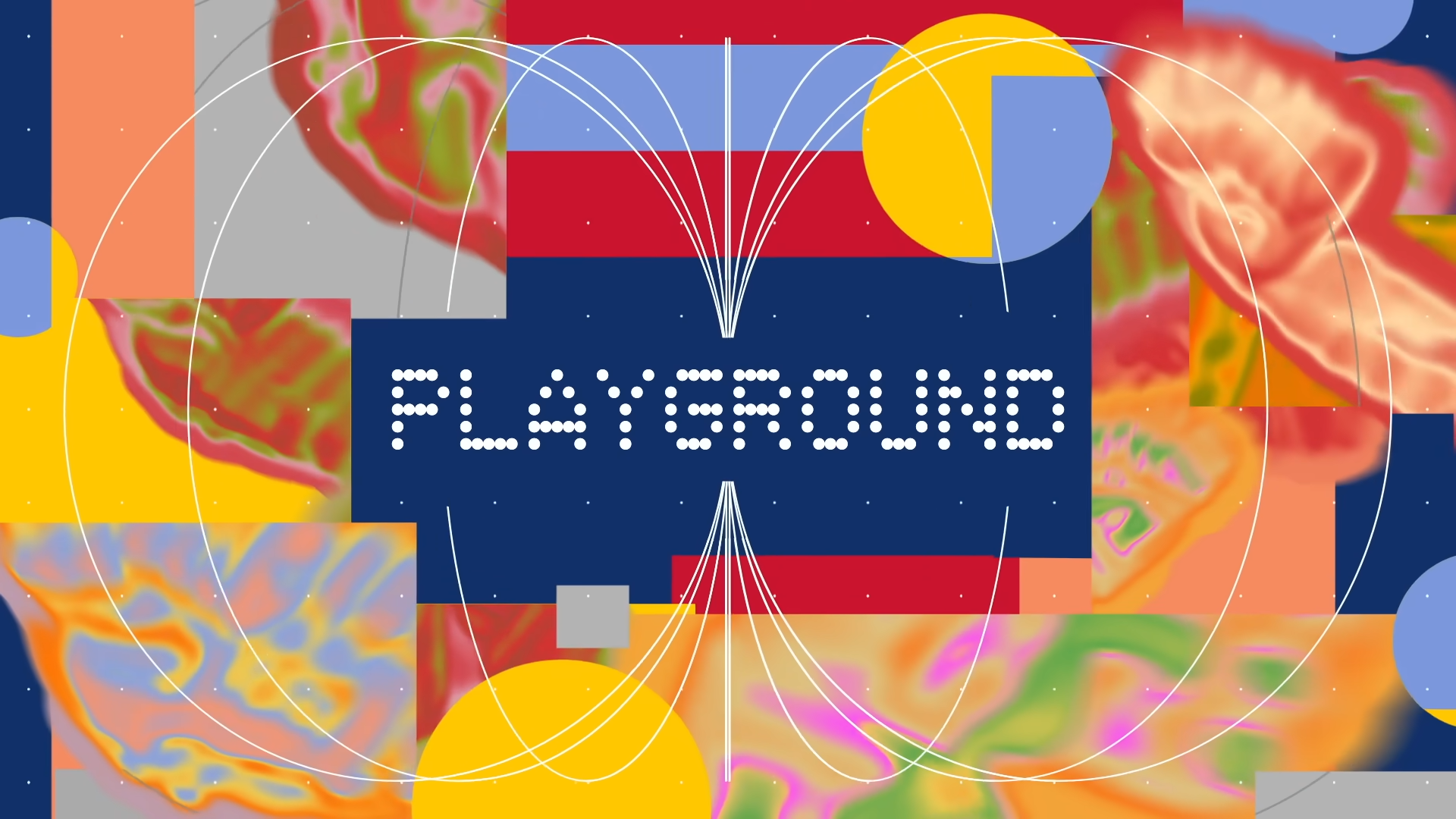 Nothing Unveils Playground, an AI Tool to Build Mini Apps With Prompts