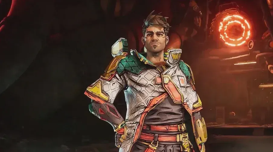 Rafa Best Build: Skills, Gear, and Firmware Explained