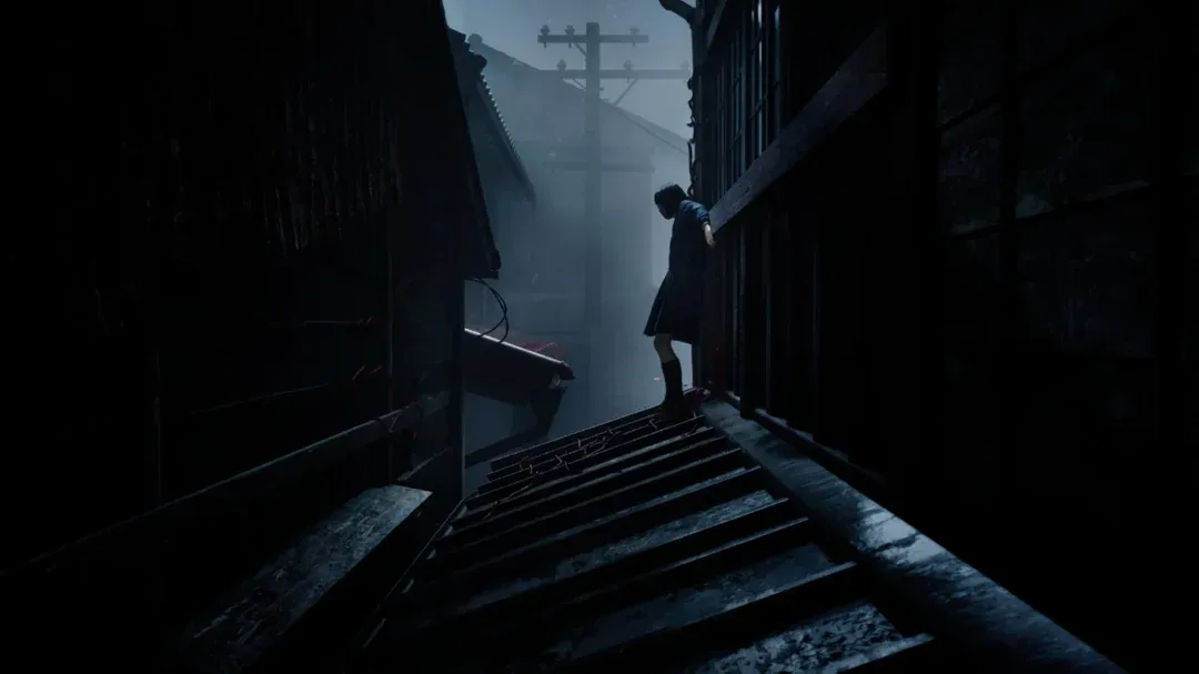 Silent Hill f Parents Guide: All You Need to Know