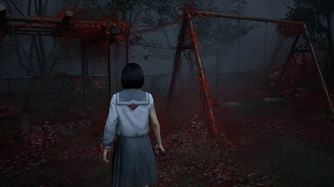 Best Silent Hill f Speedrun Videos to Watch (September 2025)