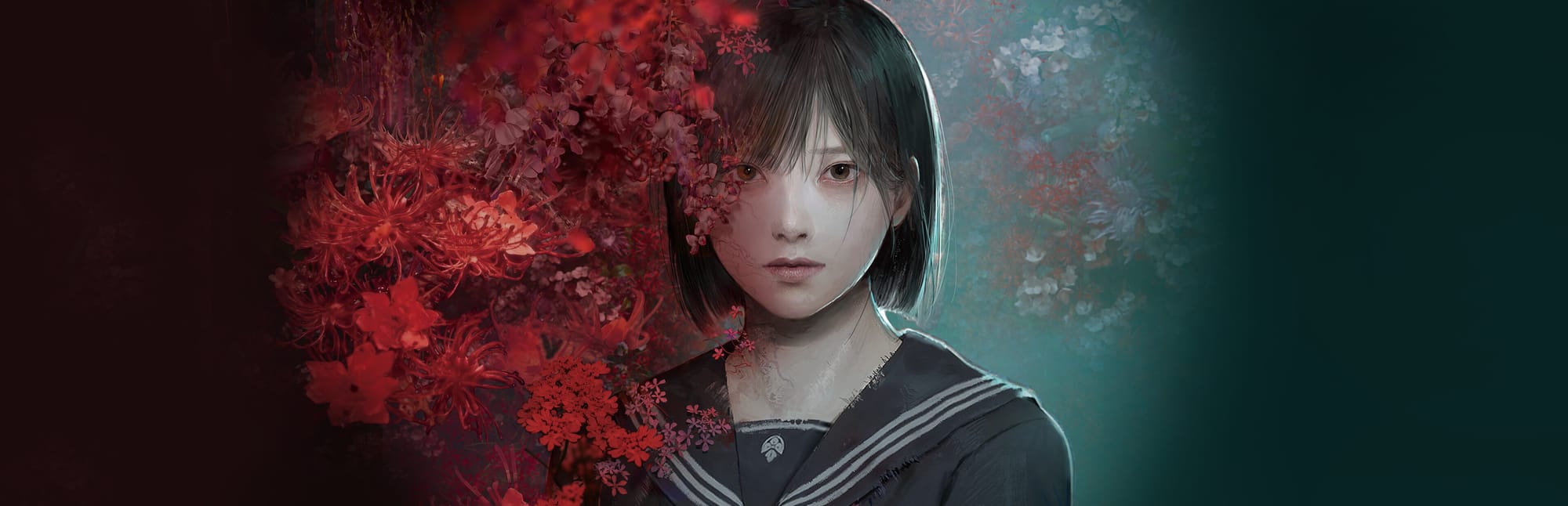 Silent Hill f Flowers Explained: Symbolism, Themes, Interpretations